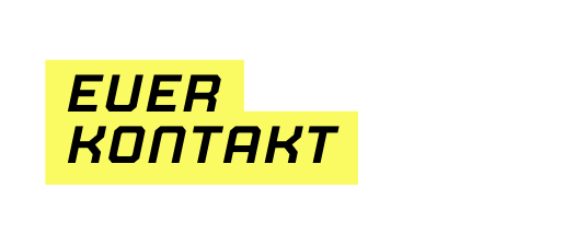 EUER KONTAKT